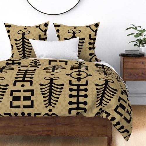 HOME_GOOD_DUVET_COVER