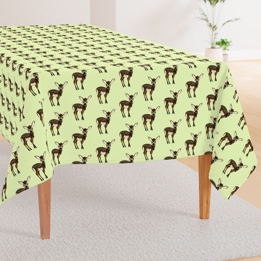 HOME_GOOD_RECTANGULAR_TABLE_CLOTH