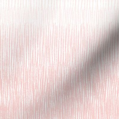 ocean beach grass large stripes texture apricot pink and white