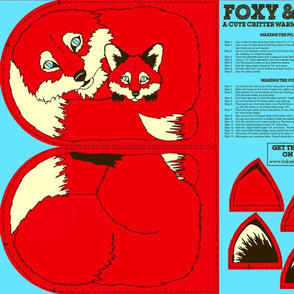 1779528-foxy-kit-by-looksey-howe