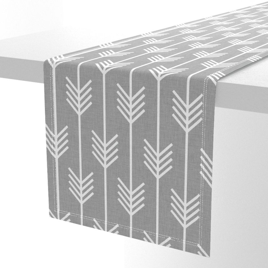 HOME_GOOD_TABLE_RUNNER