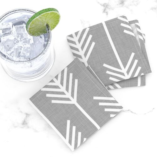 HOME_GOOD_COCKTAIL_NAPKIN