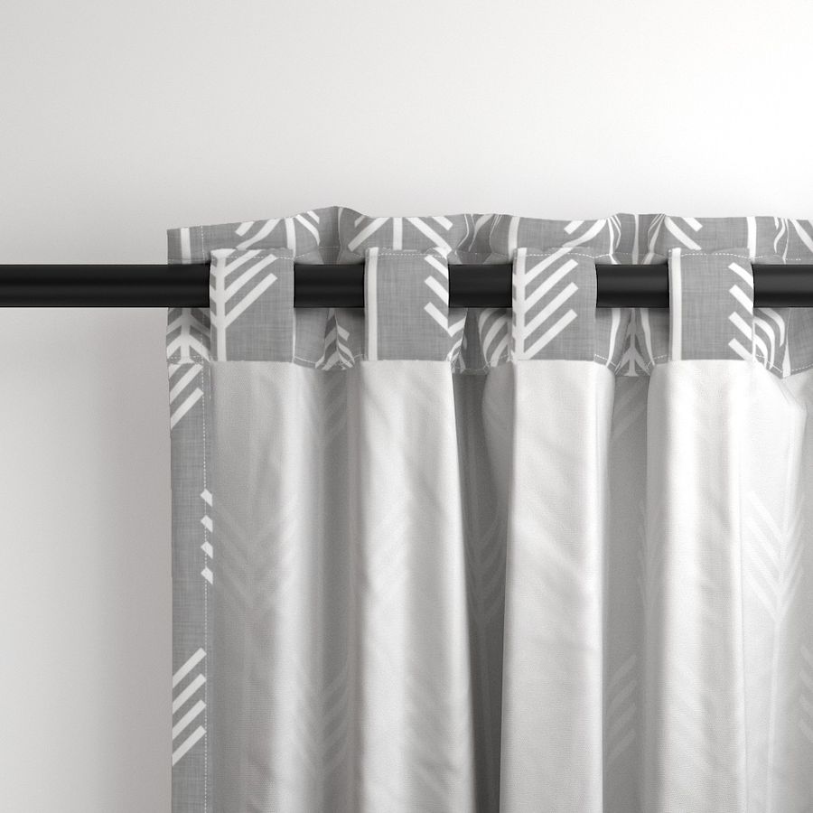 HOME_GOOD_CURTAIN_PANEL