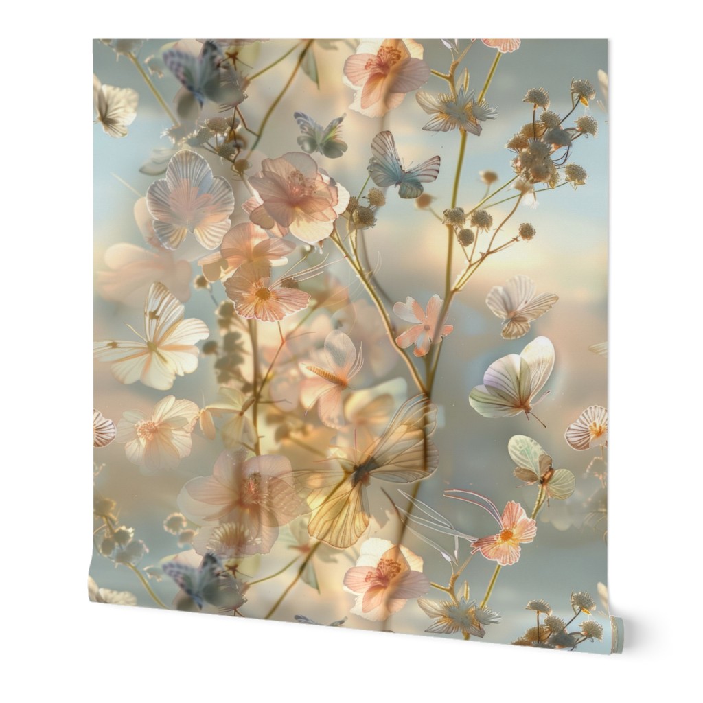 Ethereal Floral-3