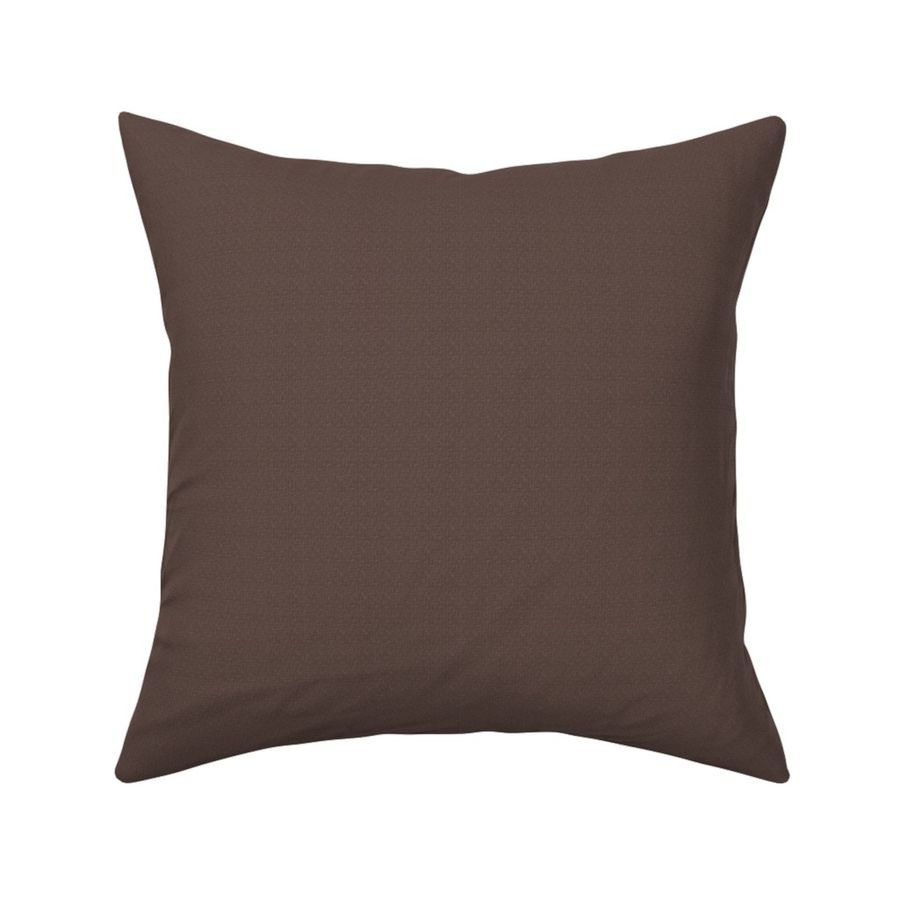 Cocoa-brown-textured-solid-614d47