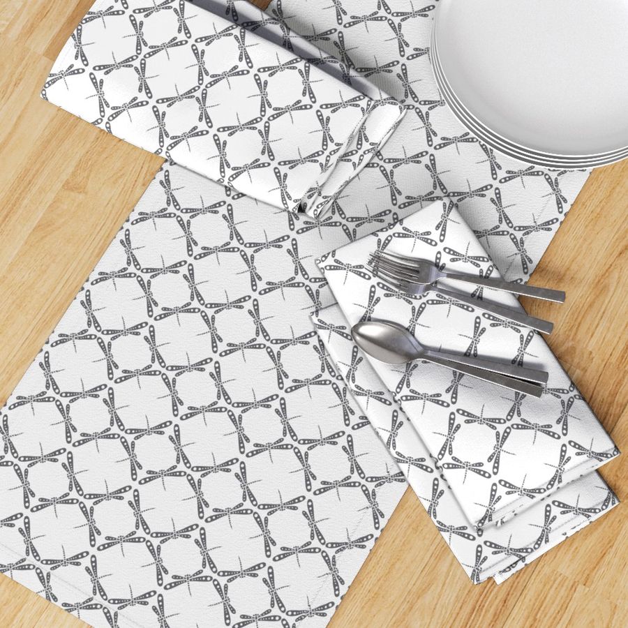 HOME_GOOD_TABLE_RUNNER