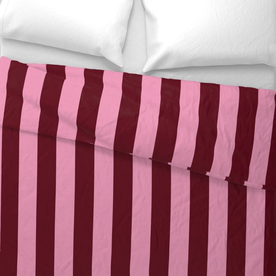 HOME_GOOD_DUVET_COVER