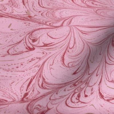 Pink_Marble_valentine