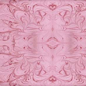 Pink_Marble_valentine