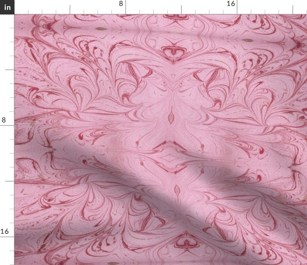 Pink_Marble_valentine