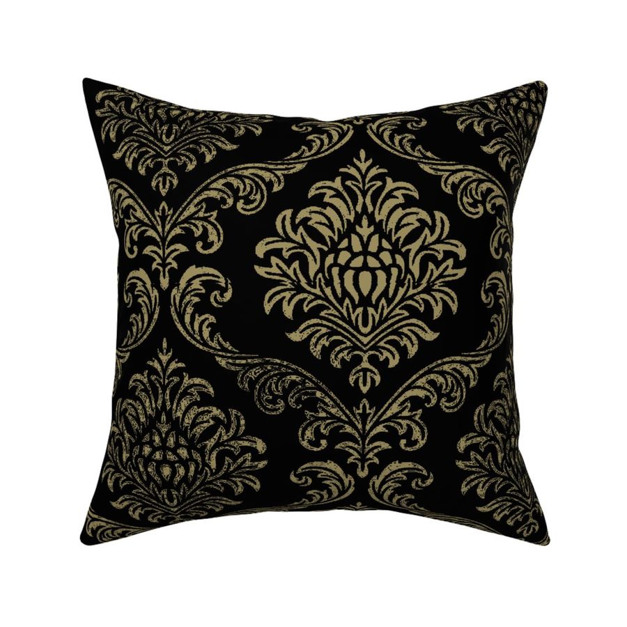 HOME_GOOD_SQUARE_THROW_PILLOW