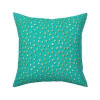 sketch_texture_dots_turquoise-4x