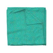 sketch_texture_dots_turquoise-4x