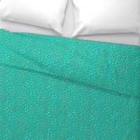 sketch_texture_dots_turquoise-4x
