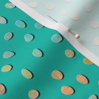 sketch_texture_dots_turquoise-4x