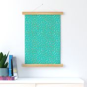 sketch_texture_dots_turquoise-4x
