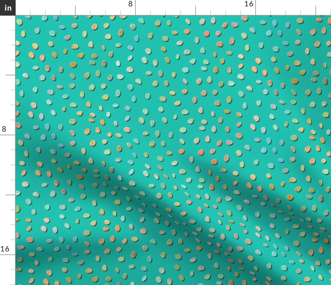 sketch_texture_dots_turquoise-4x