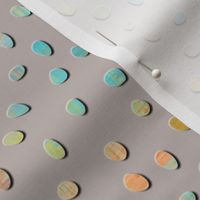 sketch_texture_dots_dove-4x