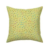 sketch_texture_dots_celery-4x