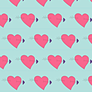 spoonflower_valentines_day-ed-ed