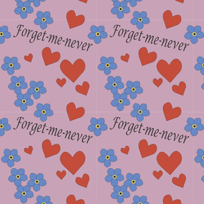 forget-me-never_mb