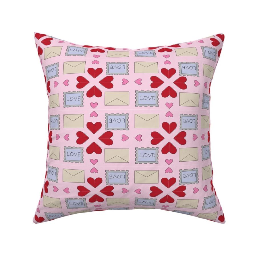 HOME_GOOD_SQUARE_THROW_PILLOW