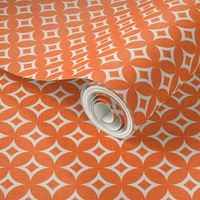 diamond_circles_orange_small