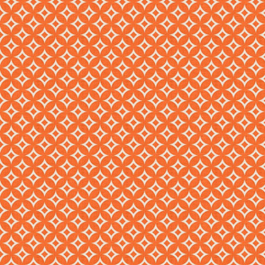 diamond_circles_orange_small