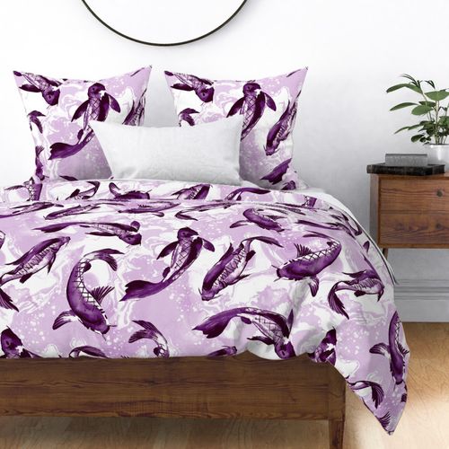 HOME_GOOD_DUVET_COVER