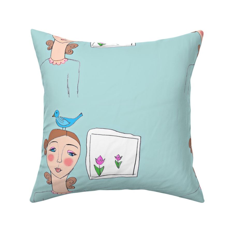 HOME_GOOD_SQUARE_THROW_PILLOW