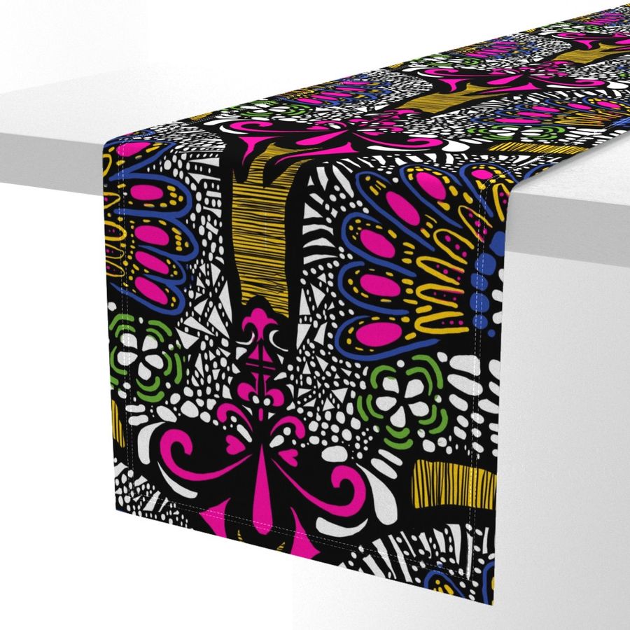 HOME_GOOD_TABLE_RUNNER