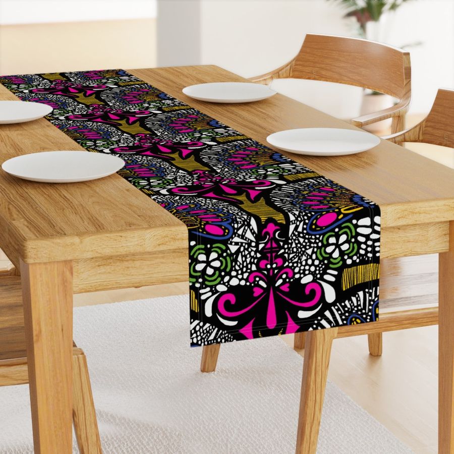 HOME_GOOD_TABLE_RUNNER