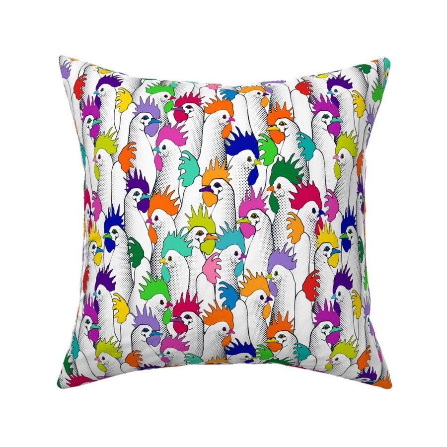 HOME_GOOD_SQUARE_THROW_PILLOW