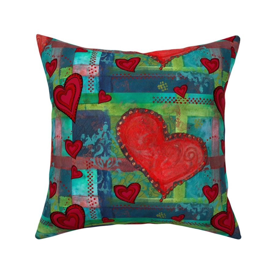 HOME_GOOD_SQUARE_THROW_PILLOW