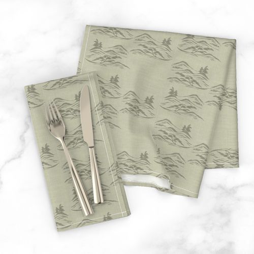 HOME_GOOD_DINNER_NAPKIN