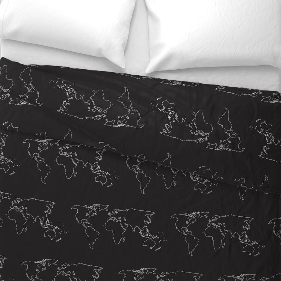 HOME_GOOD_DUVET_COVER