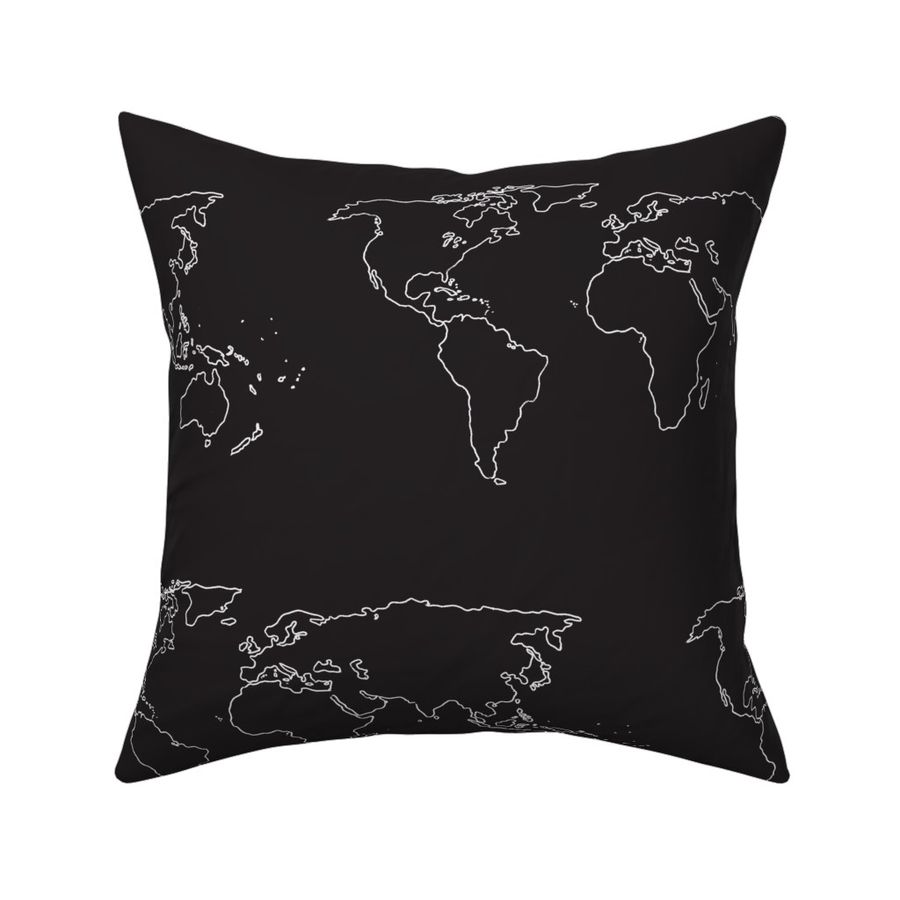 HOME_GOOD_SQUARE_THROW_PILLOW