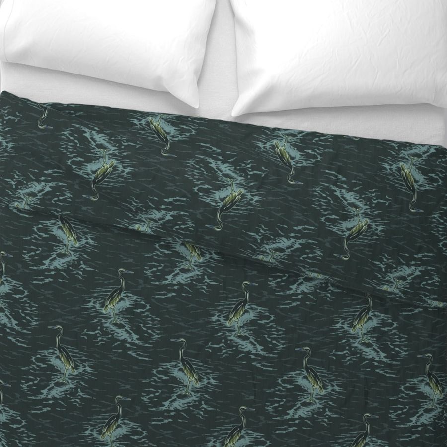 HOME_GOOD_DUVET_COVER