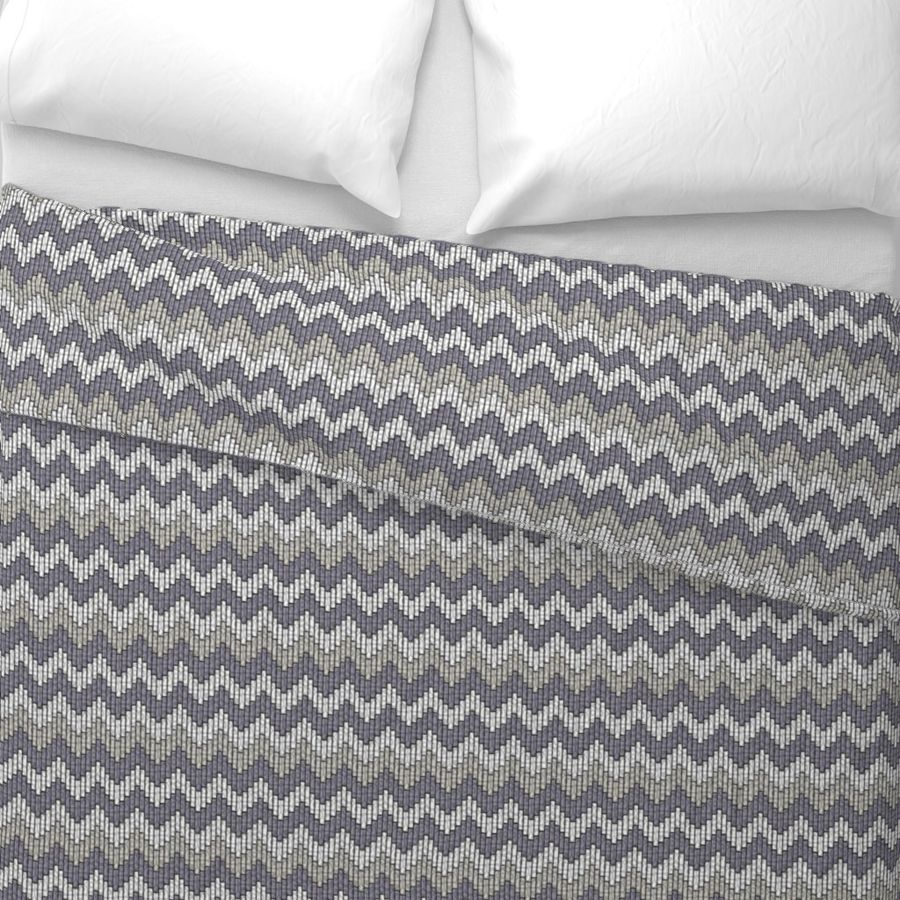 inuit chevron smoke 3x