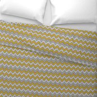 inuit chevron sunshine 3x