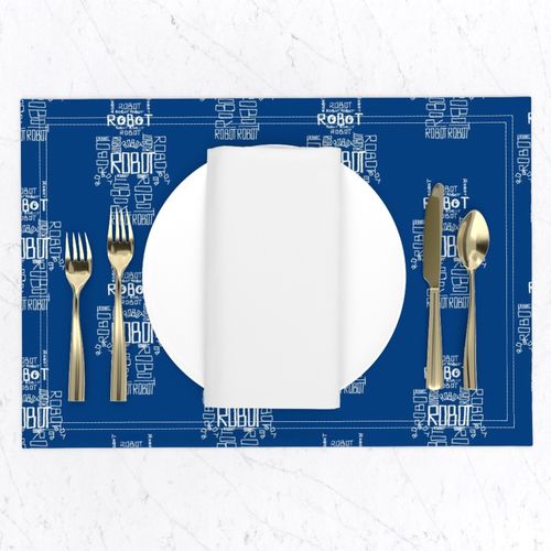 HOME_GOOD_PLACEMAT