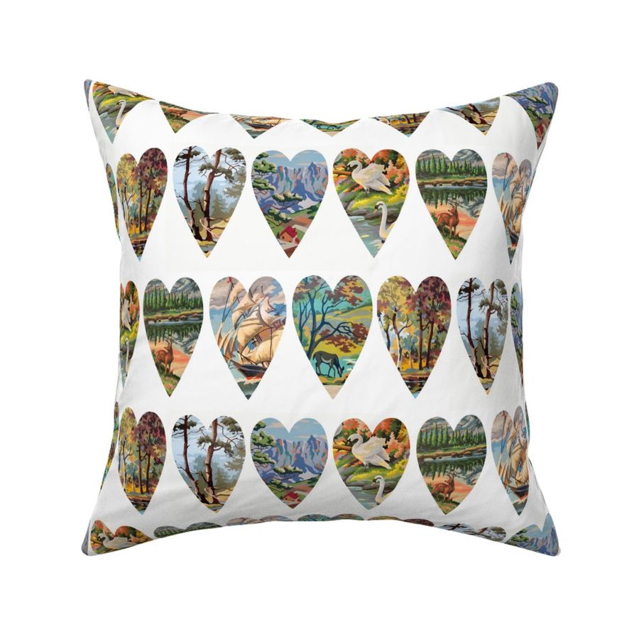 HOME_GOOD_SQUARE_THROW_PILLOW