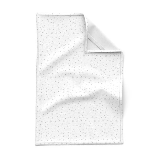 HOME_GOOD_TEA_TOWEL