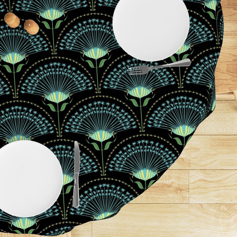 HOME_GOOD_ROUND_TABLE_CLOTH