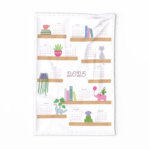 HOME_GOOD_TEA_TOWEL