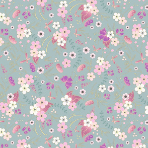 Japanese_Floral_Pale