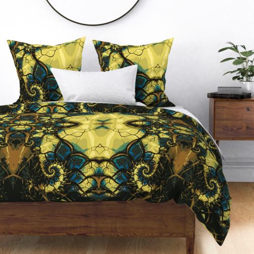 HOME_GOOD_DUVET_COVER