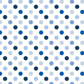 pois_moyen_multi_bleu_S