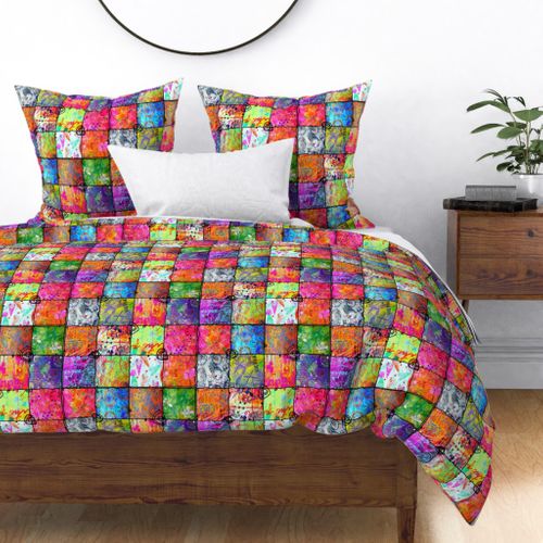 HOME_GOOD_DUVET_COVER