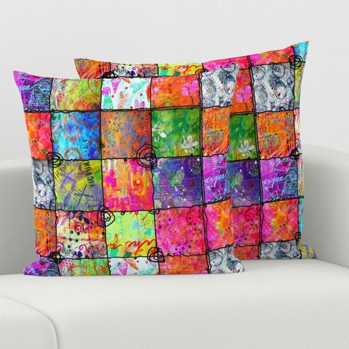 HOME_GOOD_SQUARE_THROW_PILLOW